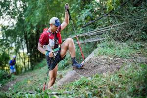 BIB: 
                            <button type="button" onclick="openModal(19423341)" class="btn btn-primary btn-sm float-right btn-popup" data-toggle="modal" data-target=".modal-high-quality">
                        <i class="fas fa-shopping-cart"></i> Add to Cart
                    </button>
                                            <button type="button" onclick="isThisMe(19423341, true)" class="btn btn-success btn-sm float-right btn-popup btn-isme hidden" data-toggle="tooltip" data-placement="bottom" title="นี่คือรูปของคุณใช่ไหม คลิกที่นี่เพื่อเอาเข้าอัลบั้ม">
                        <i class="fas fa-plus"></i> Add to album
                    </button>
                    <button type="button" onclick="isThisMe(19423341, false)" class="btn btn-warning btn-sm float-right btn-popup btn-isnotme hidden">
                        <i class="fas fa-ban"></i> Remove from album
                    </button>